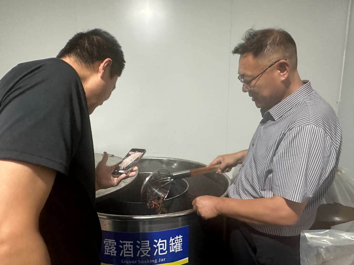 微信图片_20260903215824.jpg