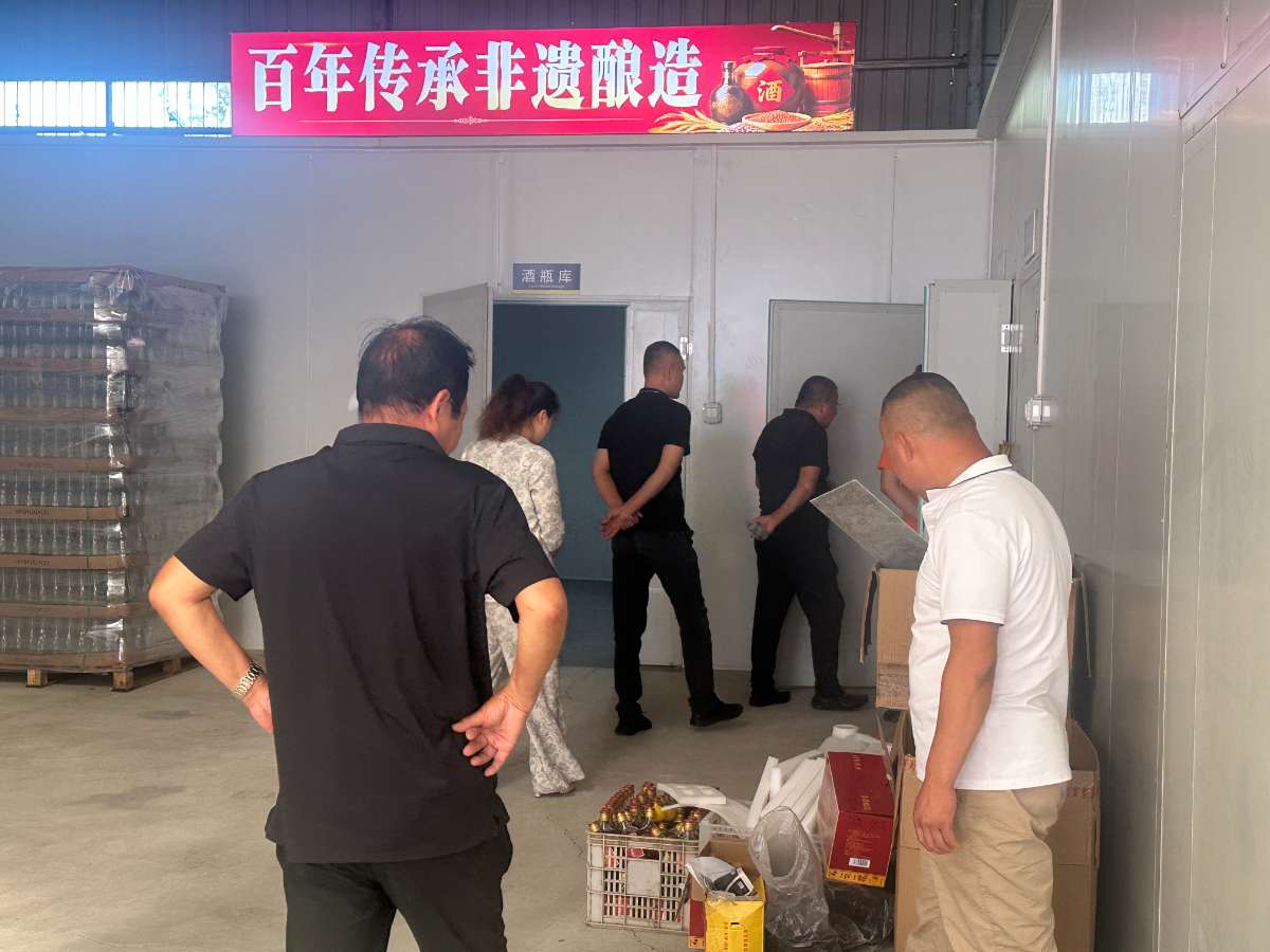 微信图片_20260904053447.jpg