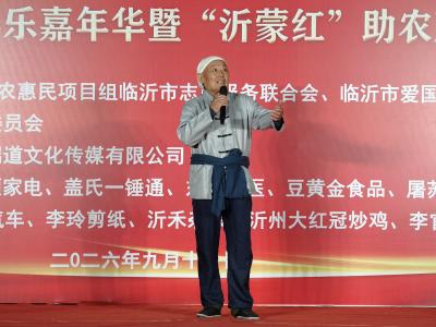 图片7.jpg
