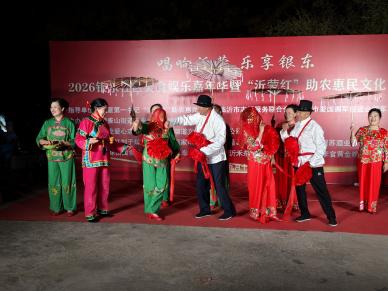 图片8.jpg