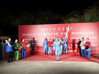 图片9.jpg