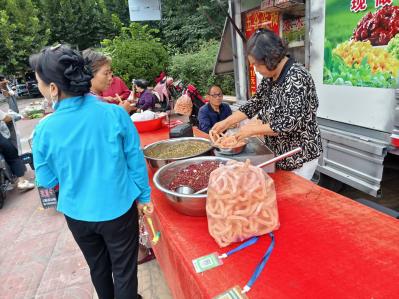 图片14.jpg