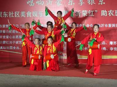 微信图片_20260915231357 (1).jpg