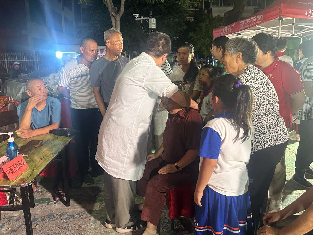 微信图片_20260919063959.jpg 微信图片_20260919063959.jpg