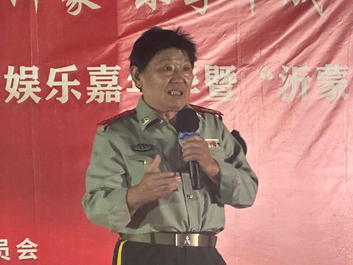 微信图片_20260919064244.jpg 微信图片_20260919064244.jpg