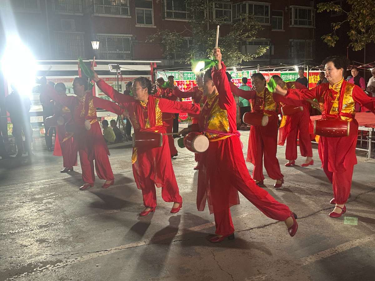 微信图片_20260919064133 (1).jpg 微信图片_20260919064133 (1).jpg