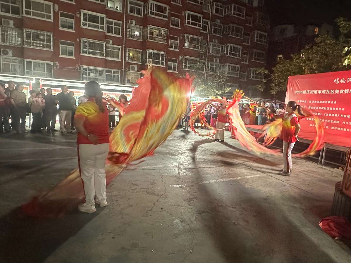 微信图片_20260919070152.jpg 微信图片_20260919070152.jpg