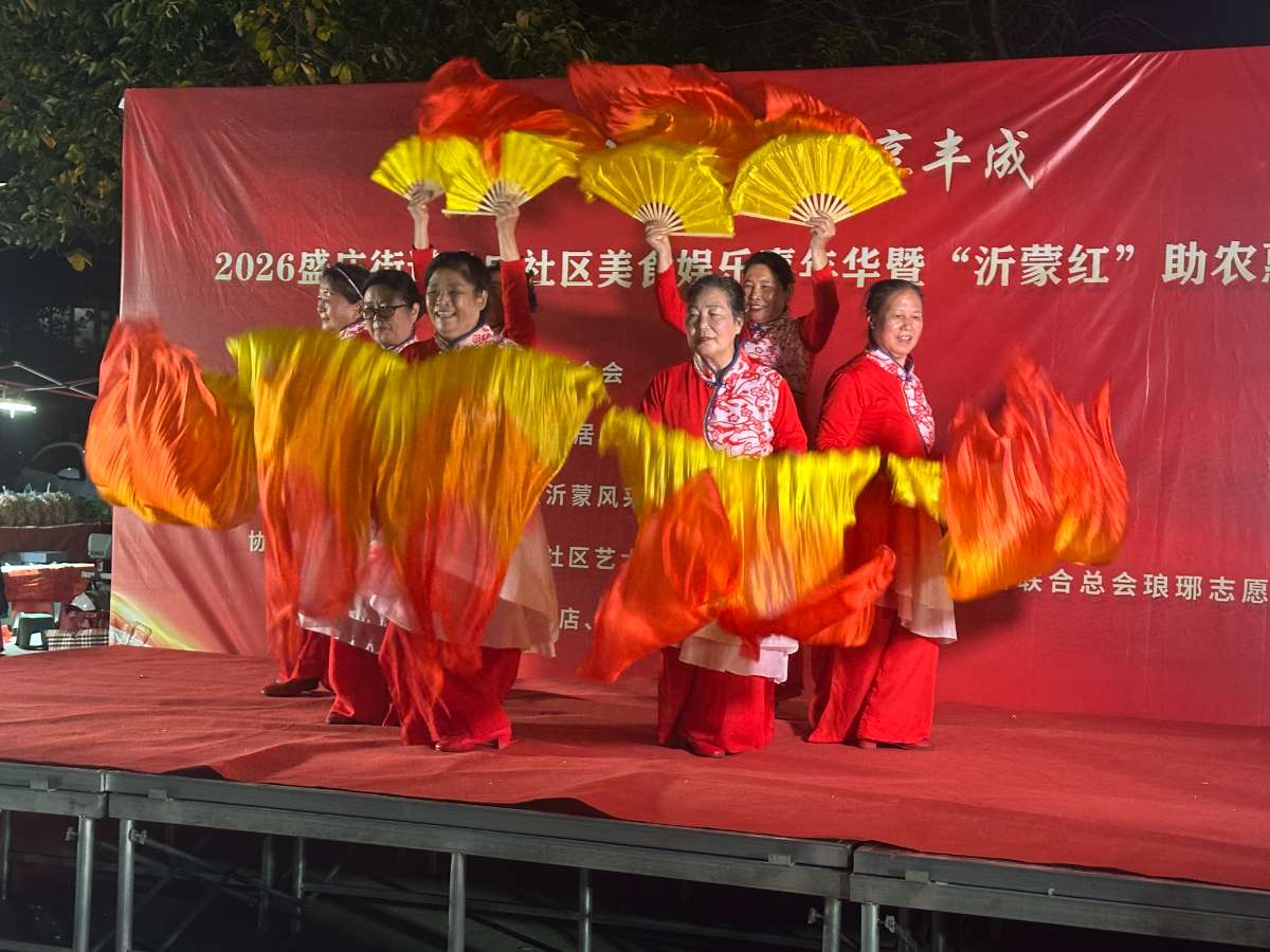 微信图片_20260919070018.jpg 微信图片_20260919070018.jpg