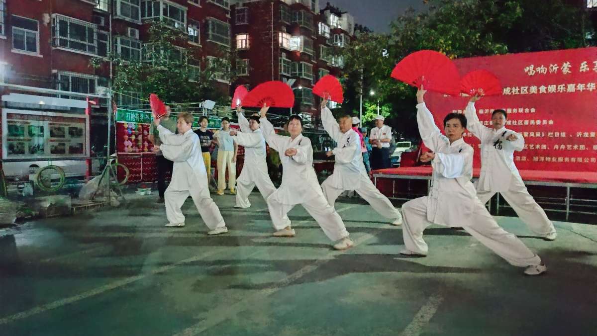 微信图片_20260919065537.jpg 微信图片_20260919065537.jpg