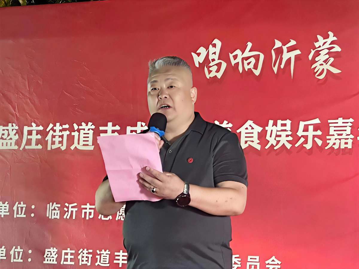 微信图片_20260919100329.jpg 微信图片_20260919100329.jpg