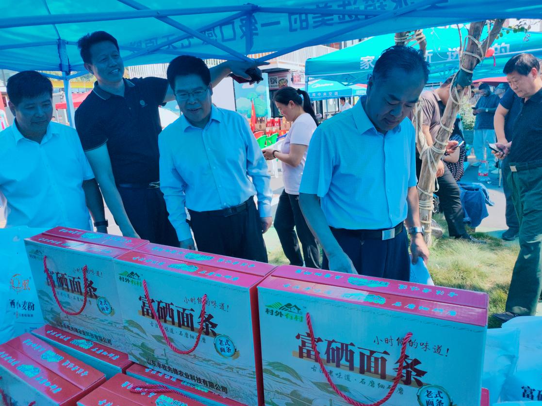 图片7.jpg 图片7.jpg