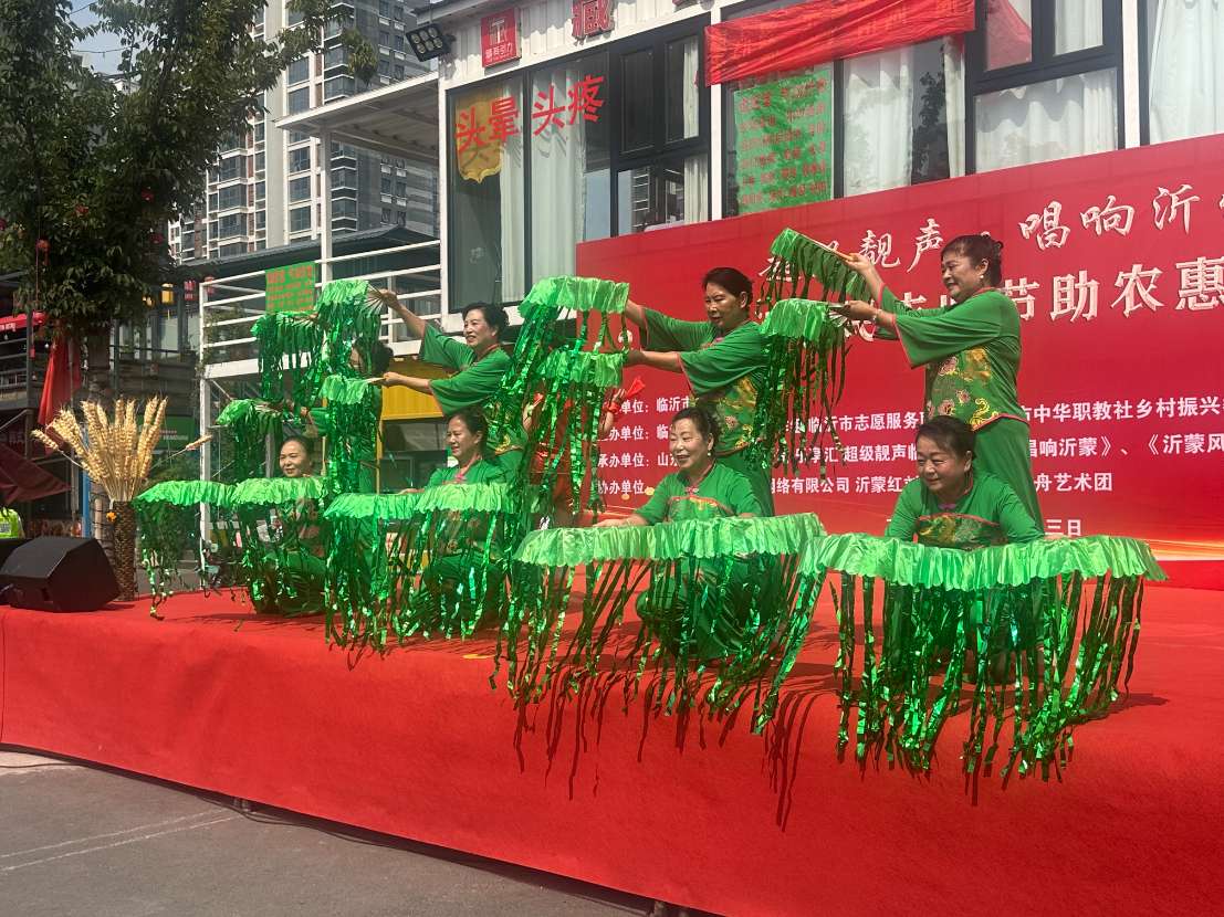 微信图片_20260923224600 (1).jpg 微信图片_20260923224600 (1).jpg