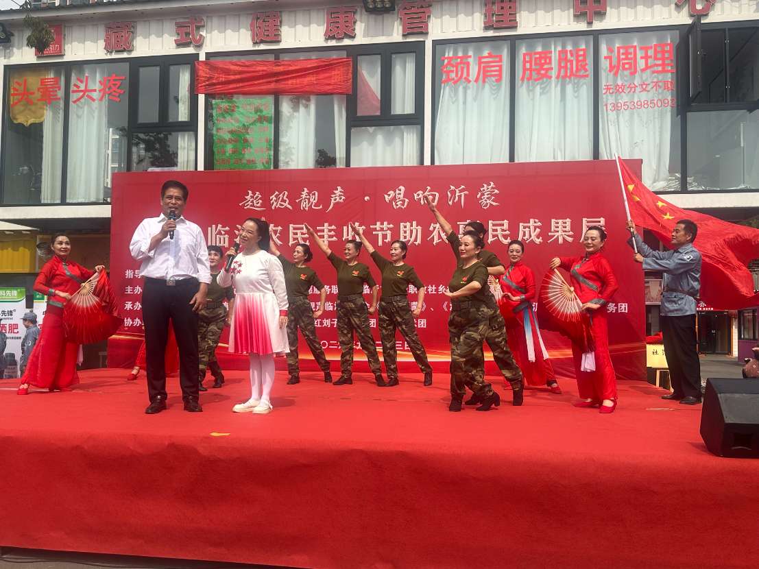 微信图片_20260923224822.jpg