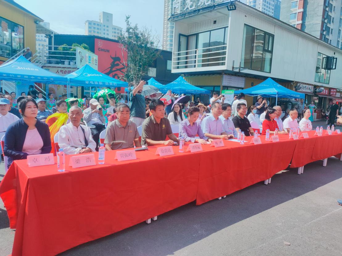 图片2.jpg 图片2.jpg