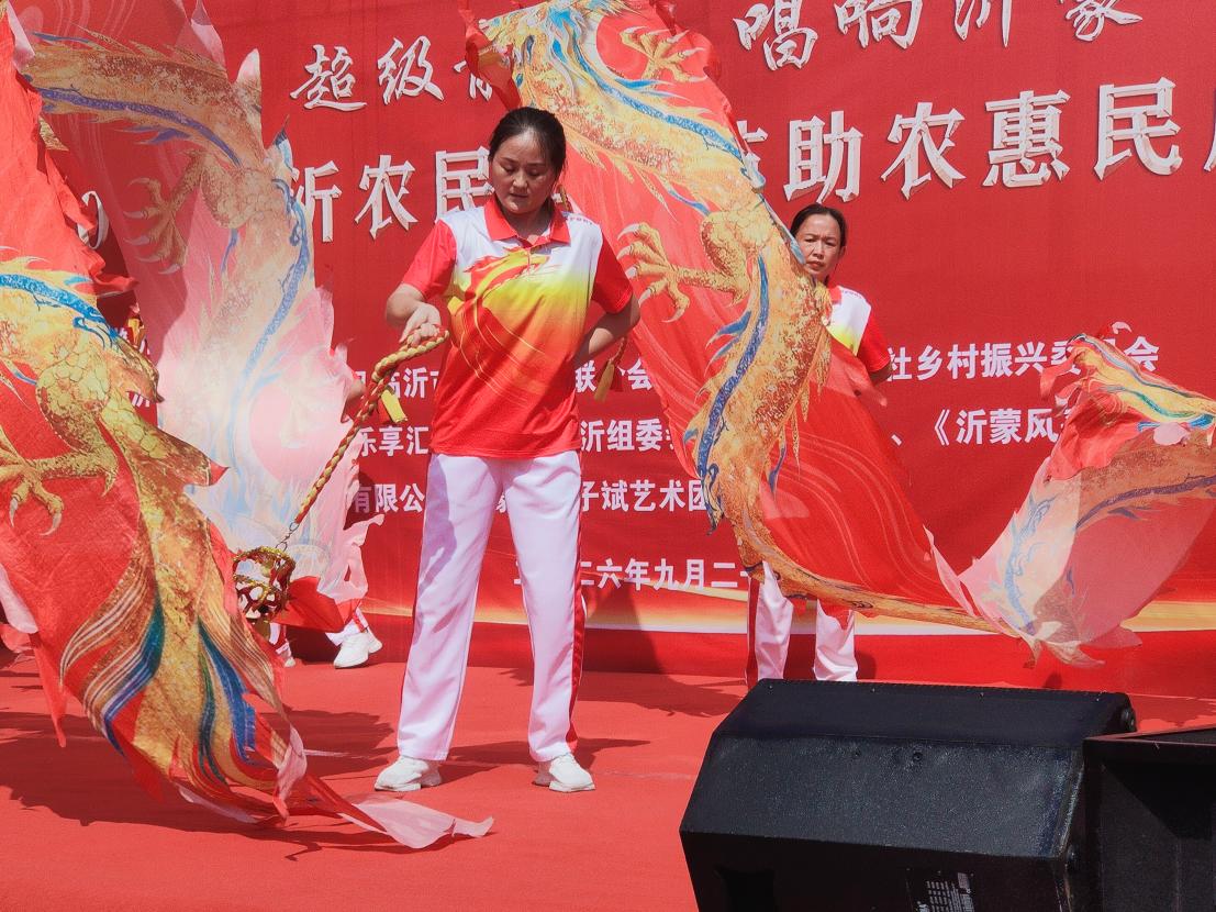 图片6.jpg 图片6.jpg