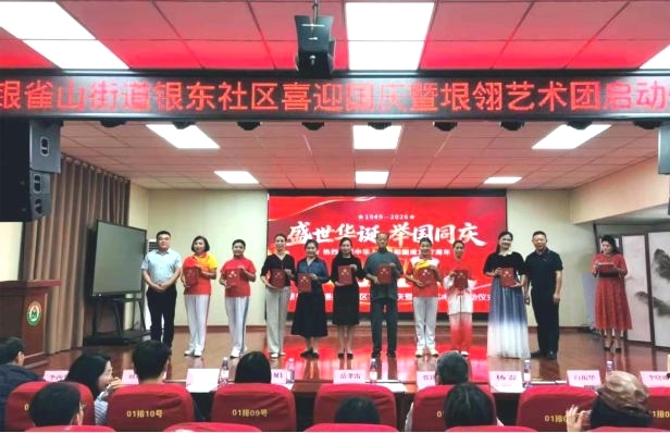 图片002.jpg