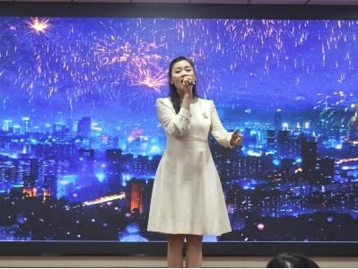 图片003.jpg
