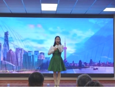 图片004.jpg