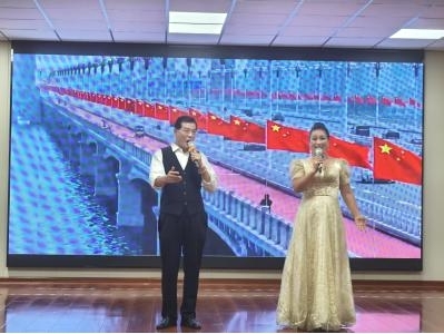 图片005.jpg