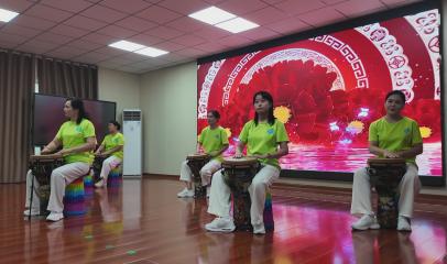 图片7.jpg