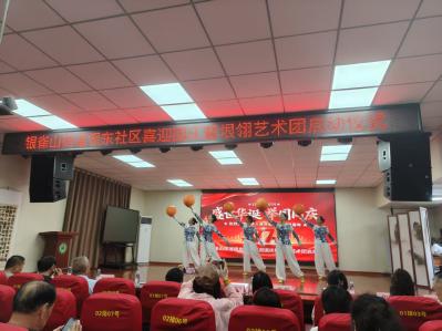 图片008.jpg