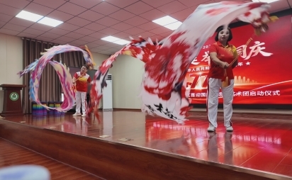 图片8.jpg