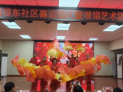 图片6.jpg