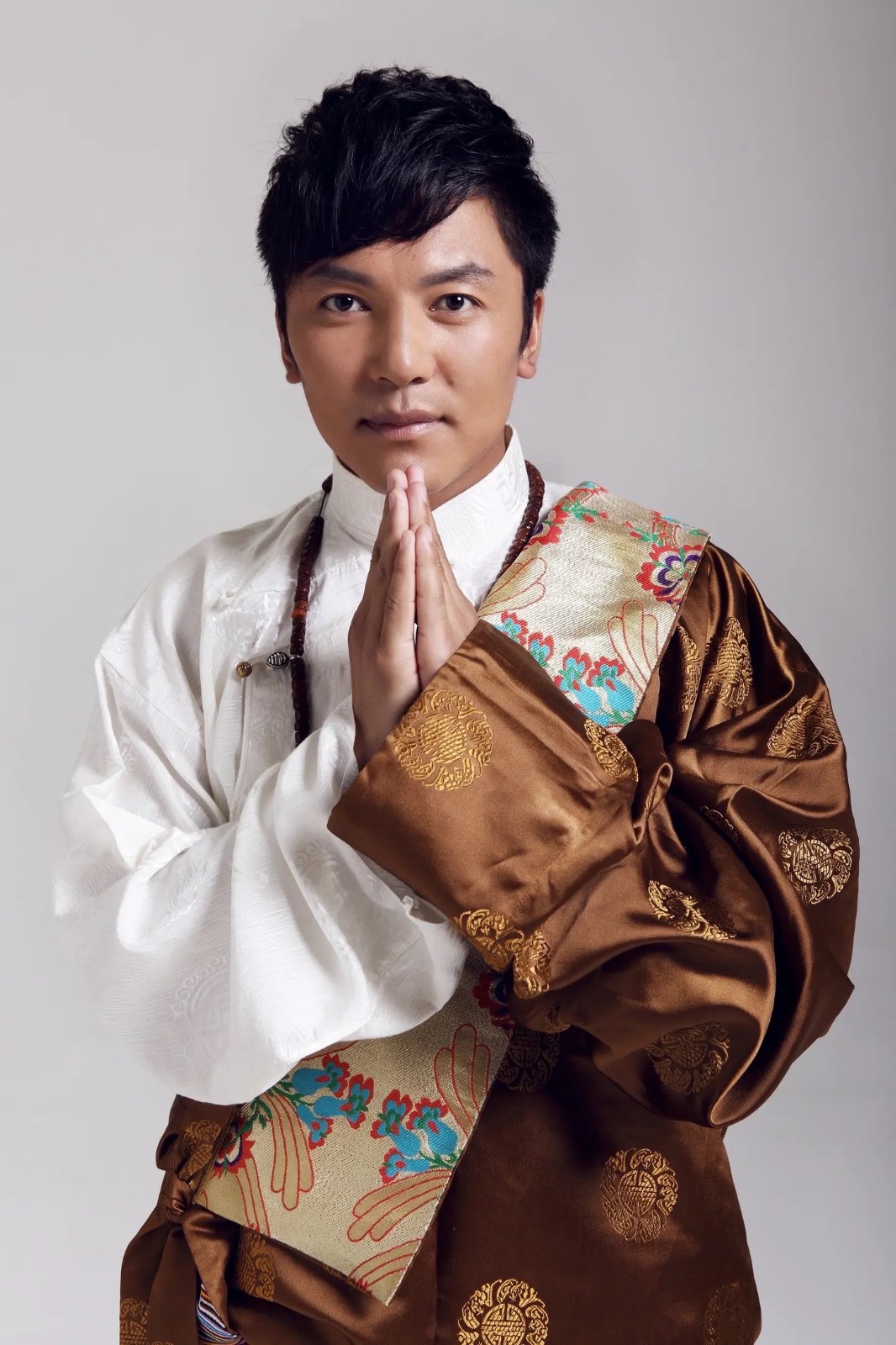 微信图片_20261003154921_193_158.jpg