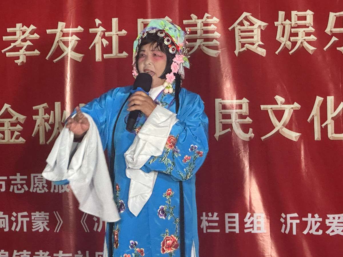 微信图片_20261012045358.jpg