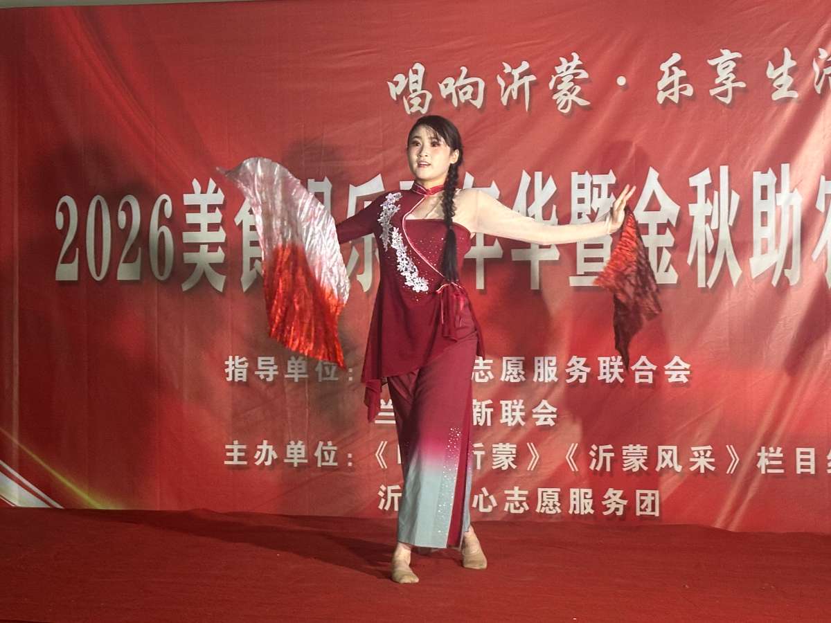微信图片_20261012042452.jpg