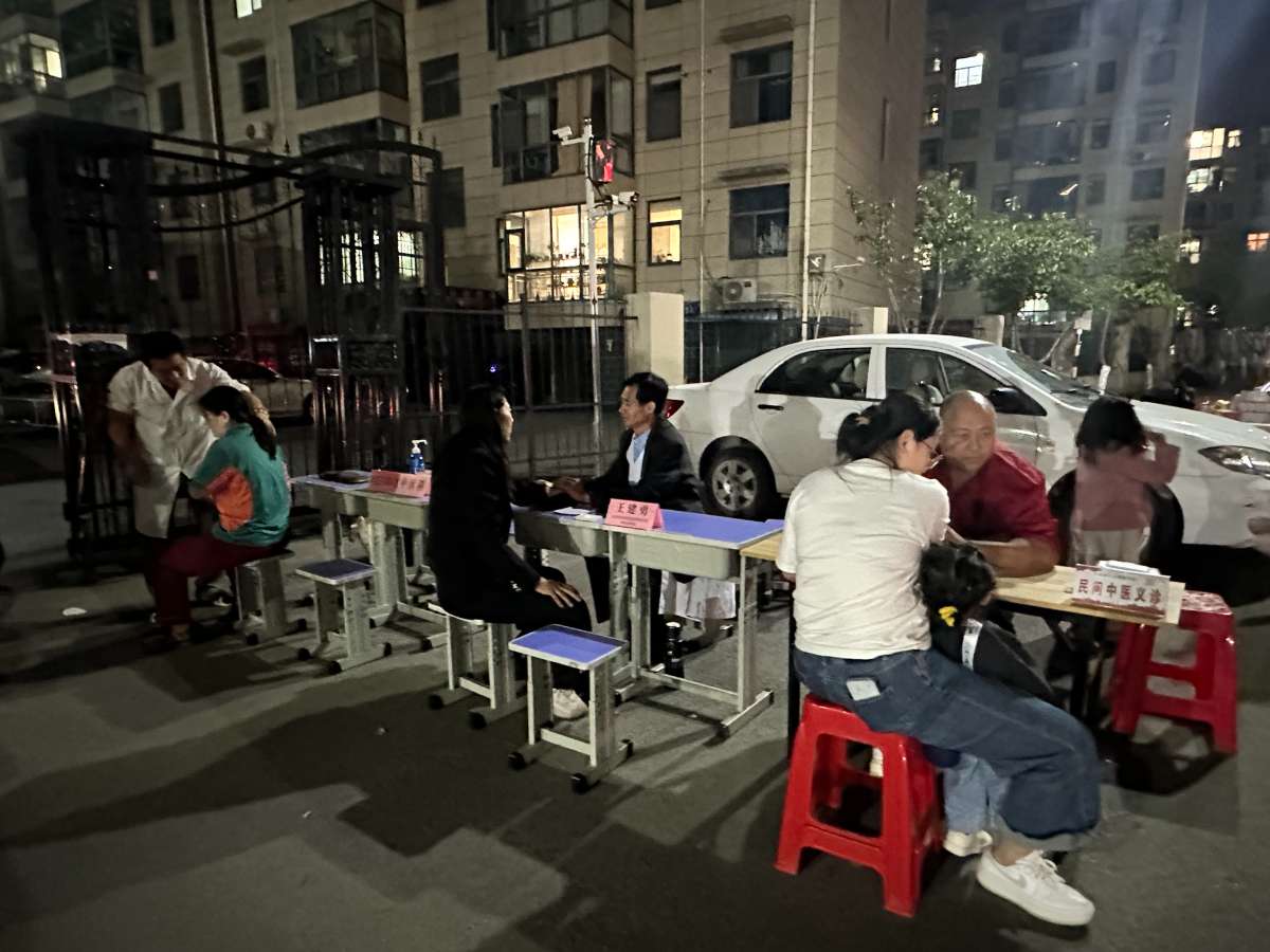 唱响沂蒙·乐享生活  金秋美食娱乐嘉年华暨2026助农惠民文化市集成功举办 第 31 张