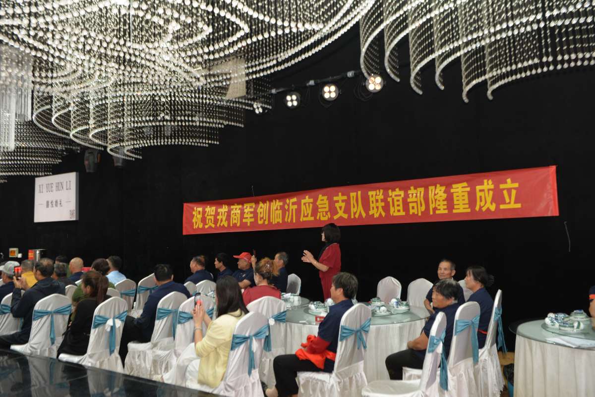 微信图片_20261013222819.jpg 微信图片_20261013222819.jpg