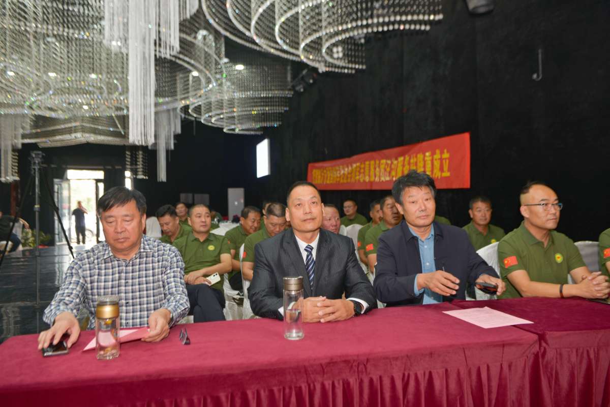 微信图片_20261013221508.jpg