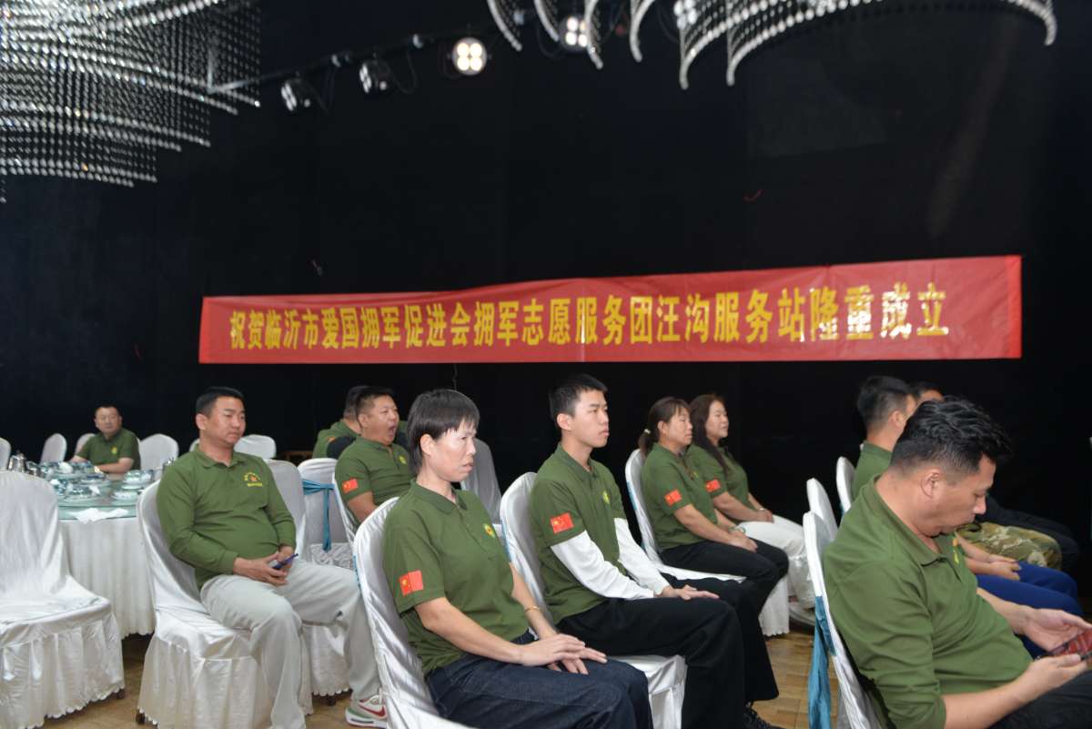 微信图片_20261013222742.jpg