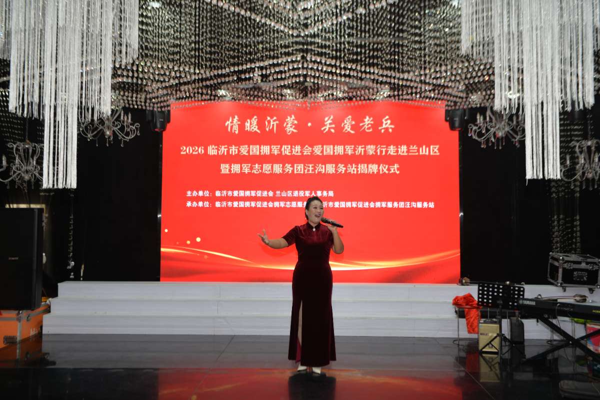 微信图片_20261013222726.jpg