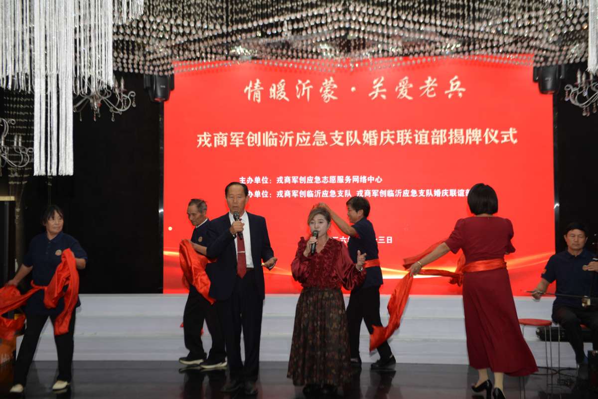 微信图片_20261013222956.jpg